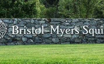 Luz verde de la FDA a la nueva terapia de Bristol Myers Squibb para adultos con linfoma de células B