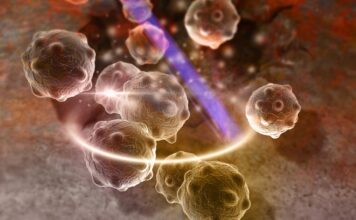 Mamá diagnostica con éxito el insulinoma en su hija