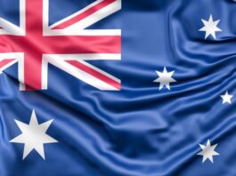 Patente australiana emitida para trehalosa (SLS-005) para trastornos neurodegenerativos