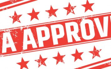 Sandoz trae a EE.UU. un nuevo genérico que trata los ataques agudos de angioedema hereditario