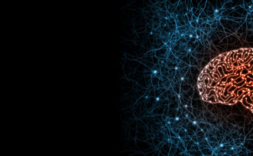 Síndrome de Vulpian-Bernhardt. Frecuencia, características clínicas y electrofisiológicas en un centro de atención de tercer nivel en México