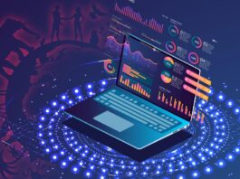 Usan minería de datos para analizar males emergentes