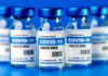 Vacunas contra la Covid-19 de calidad, eficacia y seguridad