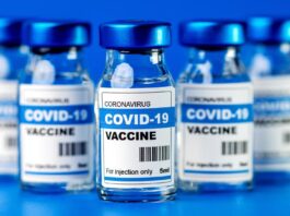 Vacunas contra la Covid-19 de calidad, eficacia y seguridad