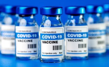 Vacunas contra la Covid-19 de calidad, eficacia y seguridad