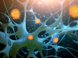 Nuevo acuerdo de licencia para el riluzol, tratamiento para la esclerosis lateral amiotrófica