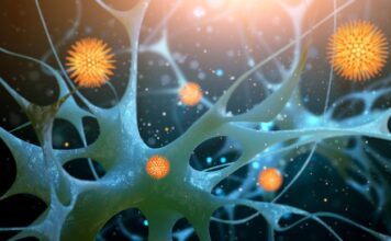 Nuevo acuerdo de licencia para el riluzol, tratamiento para la esclerosis lateral amiotrófica