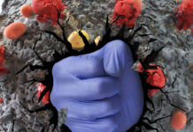 La ciencia ha avanzado 10 años por la pandemia