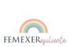 #FEMEXEResiliente DimER2021. 28 de febrero. Día de las Enfermedades Raras