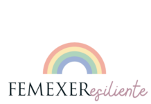 #FEMEXEResiliente DimER2021. 28 de febrero. Día de las Enfermedades Raras