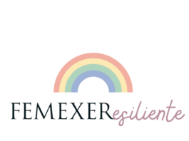 #FEMEXEResiliente DimER2021. 28 de febrero. Día de las Enfermedades Raras