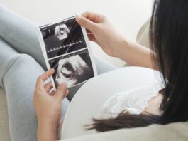 Uso del inhibidor de C1 puede prevenir de manera segura ataques de angioedema hereditario en mujeres embarazadas