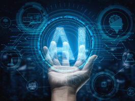 Una nueva colaboración conducirá a una mejor recopilación de datos para enfermedades raras