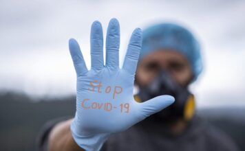 Esta rara enfermedad está afectando a los niños que contraen COVID-19