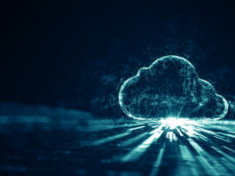 tecnología es clave para el marco de enfermedades raras del Reino Unido