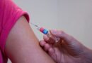 Las vacunas COVID-19 y las enfermedades raras: ¿son seguras?