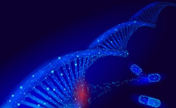 A 20 años de la secuenciación del genoma humano