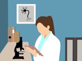 A pesar de la pandemia, 2020 tuvo más desarrollo de medicamentos para enfermedades raras que 2019