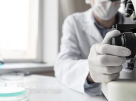Actualización sobre CRISPR: terapia génica para enfermedades raras en 2021