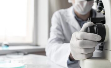 Actualización sobre CRISPR: terapia génica para enfermedades raras en 2021