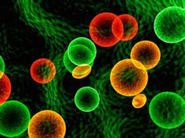 Amgen presenta nuevos datos de supervivencia en pacientes pediátricos con leucemia linfoblástica aguda