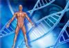 Amondys 45 Aprobado para distrofia muscular de Duchenne