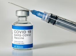 Aspen Pharma fabricará la vacuna de Janssen de una sola dosis contra la COVID-19