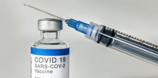 Aspen Pharma fabricará la vacuna de Janssen de una sola dosis contra la COVID-19