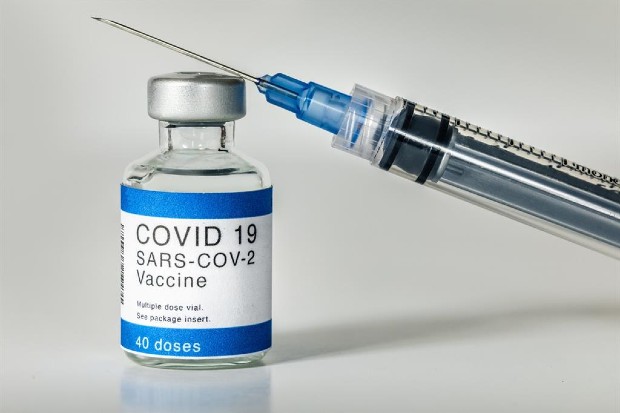 Aspen Pharma fabricará la vacuna de Janssen de una sola dosis contra la COVID-19