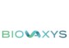 BioVaxys entra en un importante acuerdo de bioproducción con Wuxi Biologics