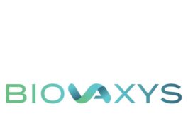 BioVaxys entra en un importante acuerdo de bioproducción con Wuxi Biologics