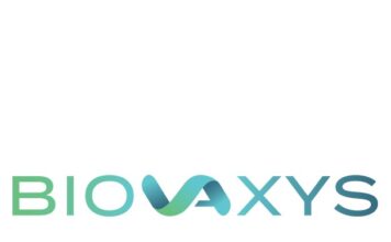 BioVaxys entra en un importante acuerdo de bioproducción con Wuxi Biologics