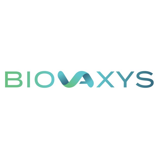 BioVaxys entra en un importante acuerdo de bioproducción con Wuxi Biologics