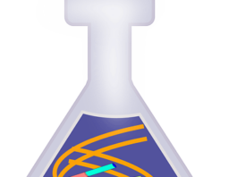 CRISPR-Cas9 ha logrado la aceptación mundial
