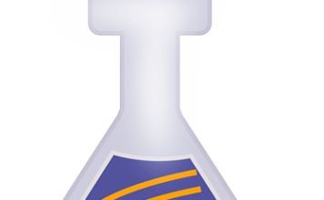 CRISPR-Cas9 ha logrado la aceptación mundial