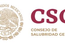 Consejo de Salubridad General, responsable de la CAERSER (Comisión de Análisis, Evaluación, Registro y Seguimiento de Enfermedades Raras) de la Presidencia de la República