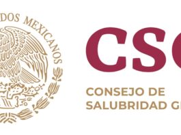 Consejo de Salubridad General, responsable de la CAERSER (Comisión de Análisis, Evaluación, Registro y Seguimiento de Enfermedades Raras) de la Presidencia de la República