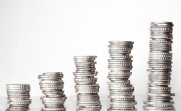 Cystic Fibrosis Foundation otorga más de $ 2 millones para desarrollo de tratamiento para fibrosis quística