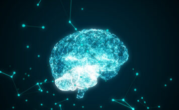 Descubren un nuevo objetivo terapéutico, basado en la inmunoterapia, y centrado en tumores cerebrales malignos