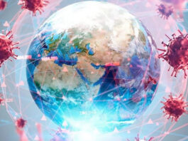 El virus que enfermó al mundo: Un año de la declaración de pandemia