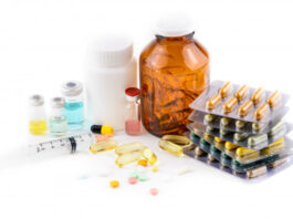 Existe una brecha entre el gasto en medicamentos para enfermedades raras y los tratamientos disponibles