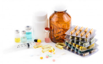 Existe una brecha entre el gasto en medicamentos para enfermedades raras y los tratamientos disponibles