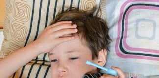 Investigadores de todo el mundo buscan respuestas a nueva enfermedad que afecta a niños con COVID-19