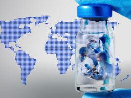 Investigadores universitarios, en red mundial contra Covid-19