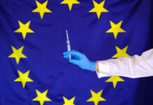 La EMA recomienda seguir con la vacunación de AstraZeneca en Europa