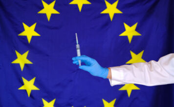 La EMA recomienda seguir con la vacunación de AstraZeneca en Europa