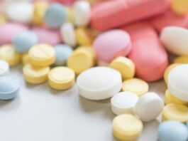 La Ley de Medicamentos Huérfanos impulsó las terapias para enfermedades raras, pero el acceso es desigual