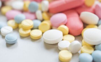 La Ley de Medicamentos Huérfanos impulsó las terapias para enfermedades raras, pero el acceso es desigual
