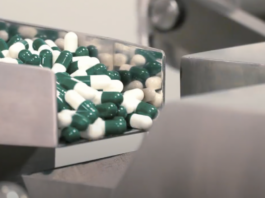 Oramed Pharmaceuticals Inc