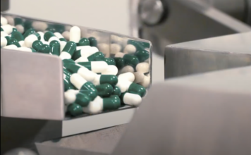 Oramed Pharmaceuticals Inc